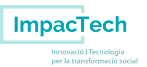 Programa ImpacTech